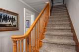 2214 Hughes - Photo 18