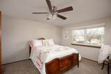 2214 Hughes - Photo 19