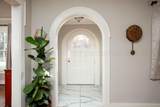 2214 Hughes - Photo 2