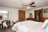 2214 Hughes - Photo 20