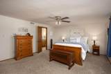 2214 Hughes - Photo 21