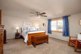 2214 Hughes - Photo 22