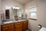 2214 Hughes - Photo 23