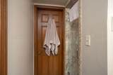 2214 Hughes - Photo 24