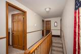 2214 Hughes - Photo 25