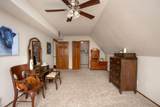 2214 Hughes - Photo 26
