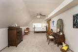 2214 Hughes - Photo 27