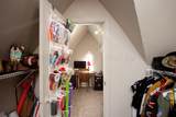 2214 Hughes - Photo 28
