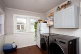 2214 Hughes - Photo 29