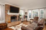 2214 Hughes - Photo 3