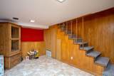 2214 Hughes - Photo 30