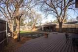 2214 Hughes - Photo 31