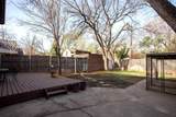 2214 Hughes - Photo 32