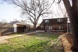 2214 Hughes - Photo 33