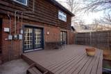 2214 Hughes - Photo 34