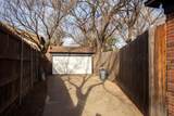 2214 Hughes - Photo 35