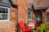 2214 Hughes - Photo 36