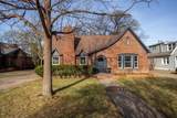 2214 Hughes - Photo 37
