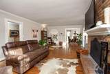 2214 Hughes - Photo 5