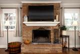 2214 Hughes - Photo 6