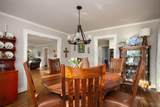 2214 Hughes - Photo 7