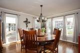 2214 Hughes - Photo 8