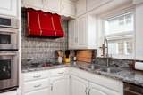 2214 Hughes - Photo 9