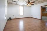 506 Olive Avenue - Photo 2