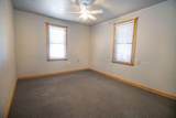 506 Olive Avenue - Photo 3