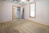 506 Olive Avenue - Photo 4