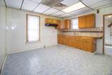 506 Olive Avenue - Photo 5