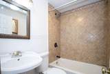 506 Olive Avenue - Photo 6