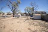 506 Olive Avenue - Photo 7