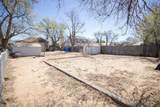 506 Olive Avenue - Photo 8