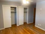 1508 Smiley Street - Photo 10