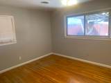 1508 Smiley Street - Photo 11