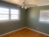 1508 Smiley Street - Photo 12