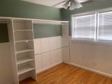 1508 Smiley Street - Photo 13