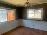 1508 Smiley Street - Photo 14