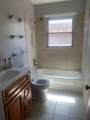 1508 Smiley Street - Photo 15
