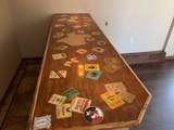 1508 Smiley Street - Photo 16