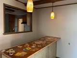 1508 Smiley Street - Photo 17