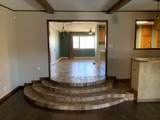 1508 Smiley Street - Photo 18