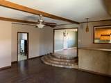 1508 Smiley Street - Photo 19
