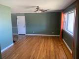 1508 Smiley Street - Photo 2