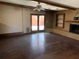 1508 Smiley Street - Photo 20