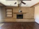 1508 Smiley Street - Photo 21