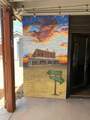 1508 Smiley Street - Photo 22