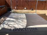 1508 Smiley Street - Photo 23
