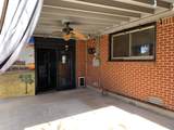 1508 Smiley Street - Photo 24